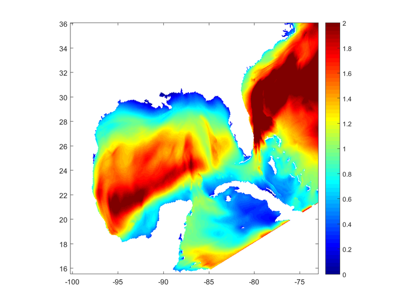 coawst_forecast_28Feb2014.png