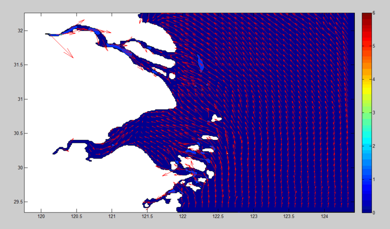 Fig5 Surface_UVbar