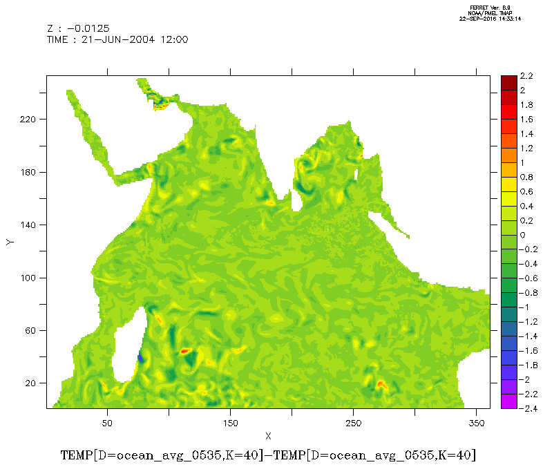 SST_Diff_0535.png