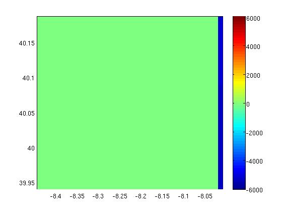 diff_NSper_vs_without_his_bathy_zoomE.jpg