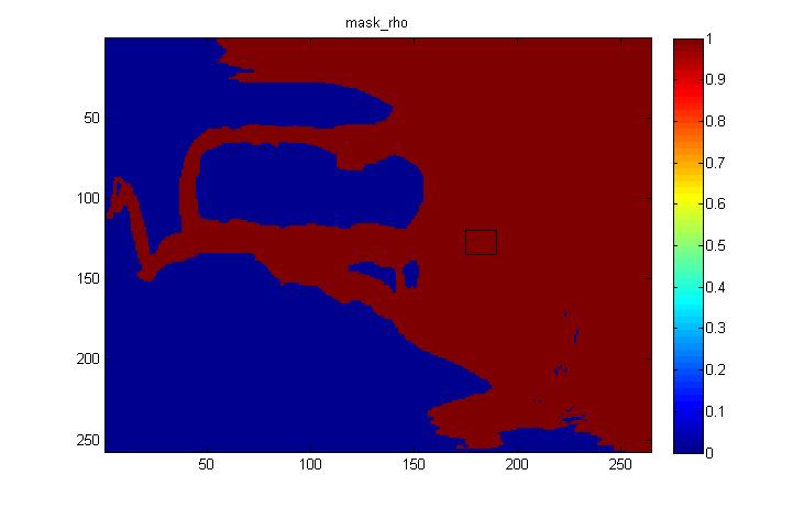 Fig1.jpg