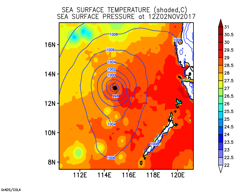 sst_12Z02NOV2017.png