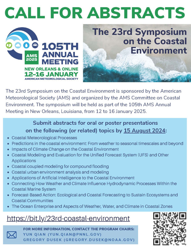 COCE Call for abstracts 2024 flyer (annual).jpg