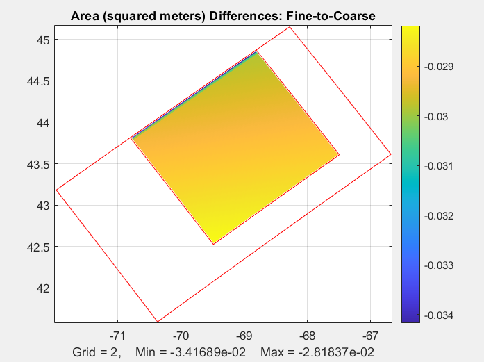 area_new.png
