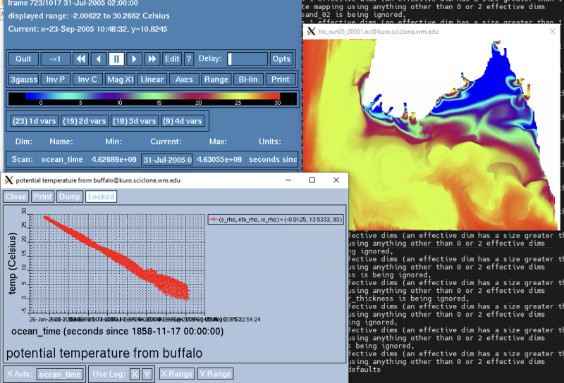 Screenshot 2025-06-04 at 07.22.37.png