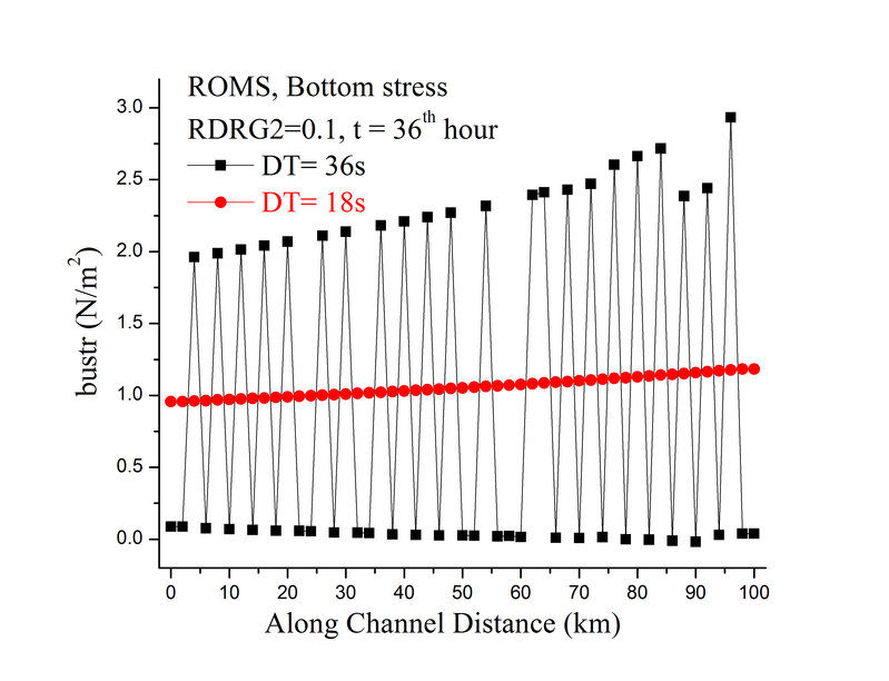 FIG2.jpg