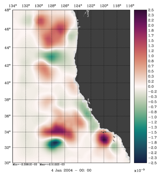 File:array modes fs day2 2019.png