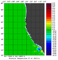 Thumbnail for version as of 18:17, 1 July 2010