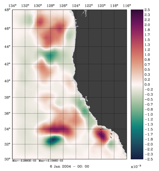 File:array modes fs day4 2019.png