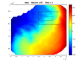 Thumbnail for version as of 06:08, 9 December 2014