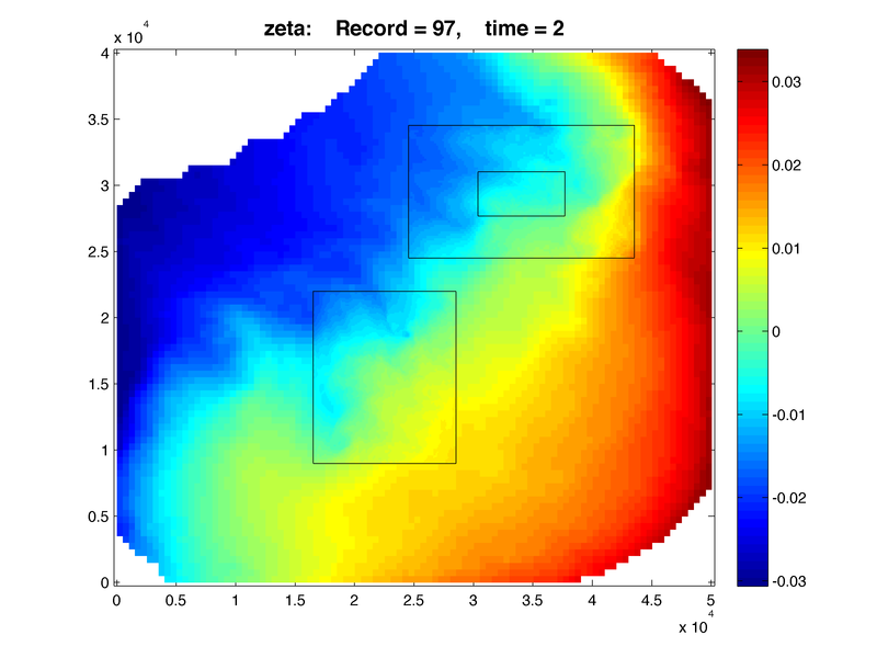 File:lake jersey zeta oneway 4g acde.png