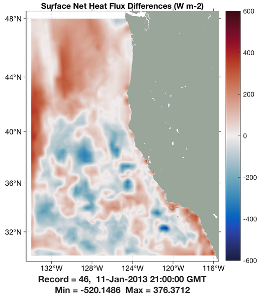 File:ROMS Sur Net Heat Flux BF-COAMPS.png