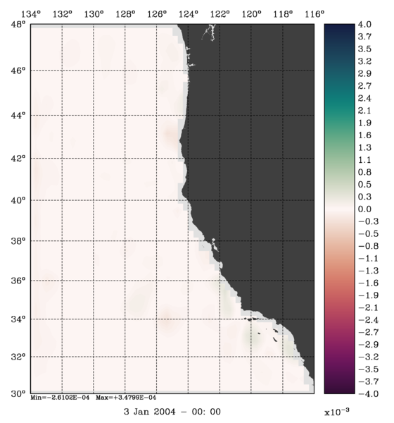 File:array modes Vsur day1 2019.png