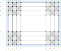 Thumbnail for version as of 19:36, 28 February 2008