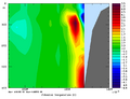 Thumbnail for version as of 18:13, 1 July 2010