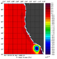 Thumbnail for version as of 18:38, 1 July 2010