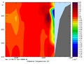 Thumbnail for version as of 18:13, 1 July 2010