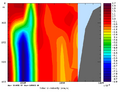 Thumbnail for version as of 18:14, 1 July 2010
