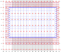 Thumbnail for version as of 16:54, 15 May 2012