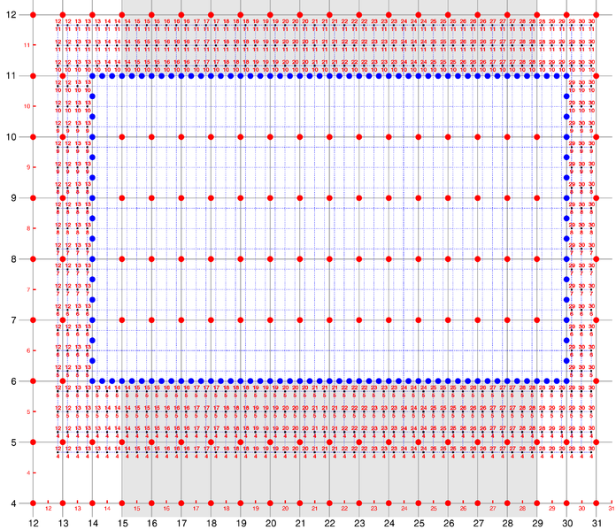 File:dogbone ref r donor noLmask indicies.png