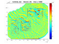 Thumbnail for version as of 03:37, 12 December 2014