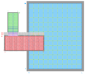 Thumbnail for version as of 12:36, 9 May 2012