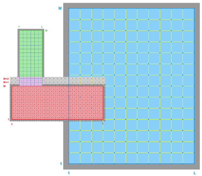 File:composite-refinement estuary comp g donor.png