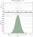 Thumbnail for version as of 20:23, 28 March 2011