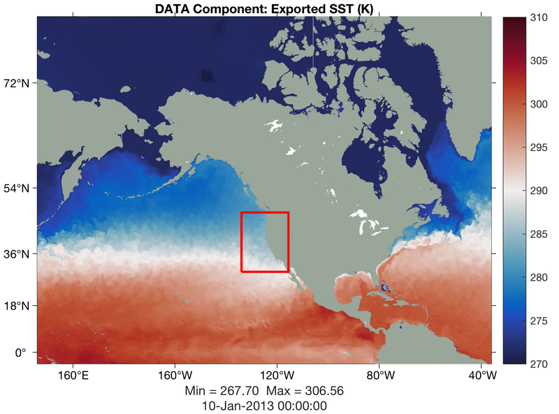 File:DATA Component Exported SST.png