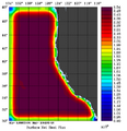 Thumbnail for version as of 20:46, 7 July 2010