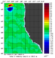 Thumbnail for version as of 21:20, 30 June 2010