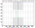 Thumbnail for version as of 18:58, 11 May 2012