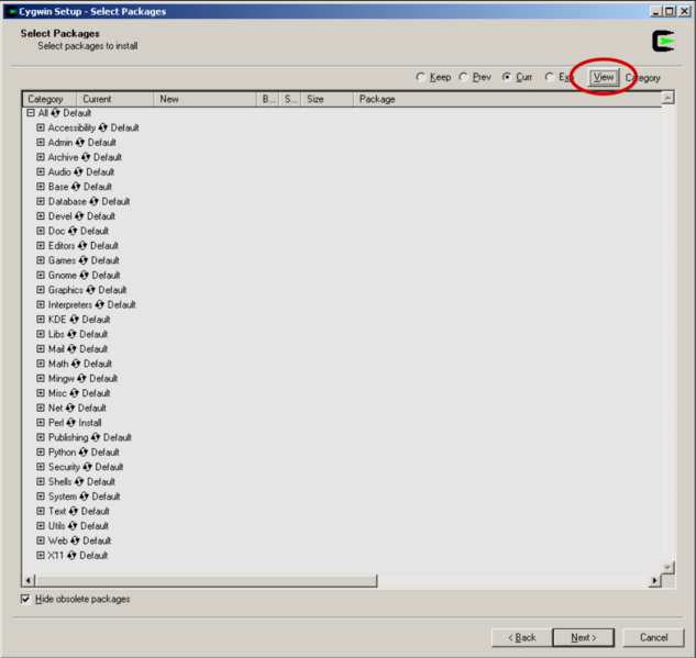 File:cygwin view.png