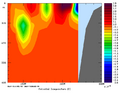 Thumbnail for version as of 21:21, 30 June 2010