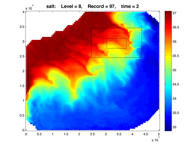 File:lake jersey salt twoway 3g ade.png