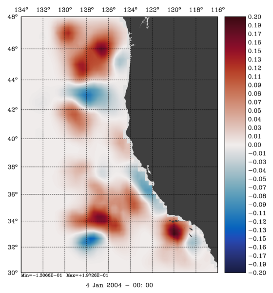 File:array modes Tsur day2 2019.png
