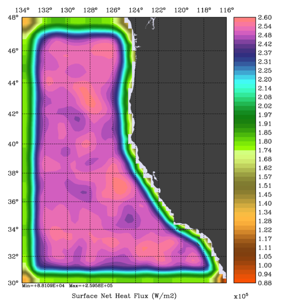 File:norm random f heat 2019.png