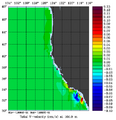 Thumbnail for version as of 18:37, 1 July 2010