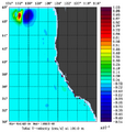 Thumbnail for version as of 21:20, 30 June 2010
