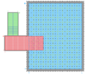 Thumbnail for version as of 12:35, 9 May 2012