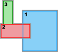 Thumbnail for version as of 14:10, 24 April 2012