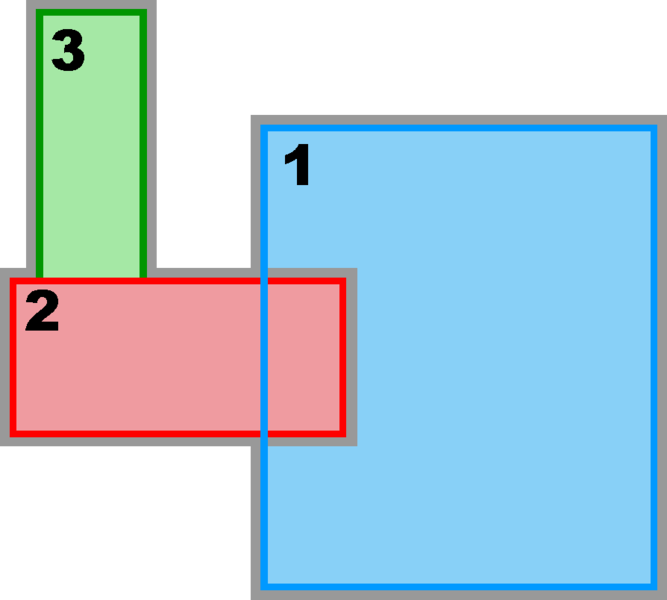 File:complex estuary refinement nd.png