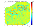 Thumbnail for version as of 03:41, 12 December 2014