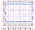 Thumbnail for version as of 16:53, 15 May 2012