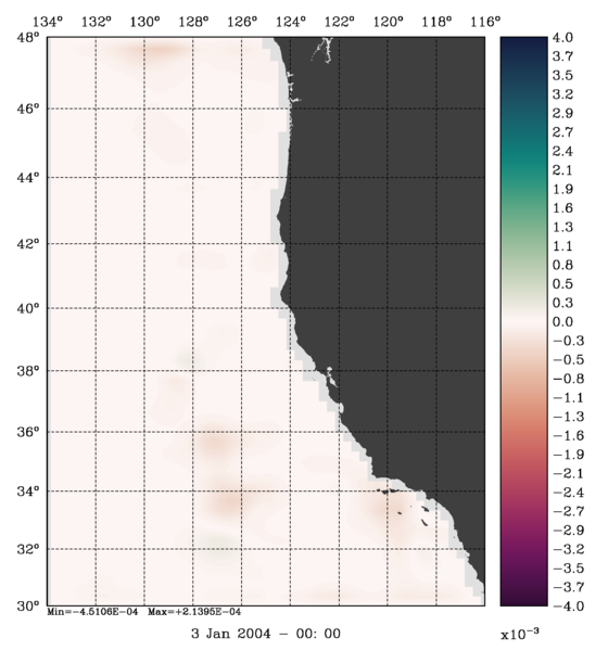 File:array modes Usur day1 2019.png