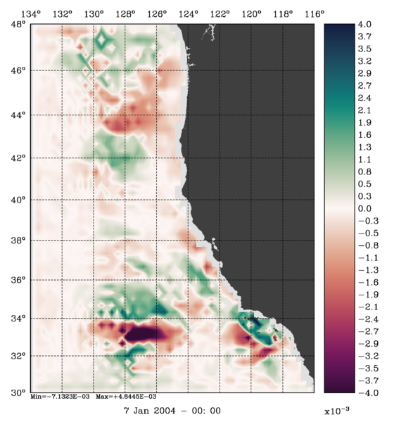 File:array modes Usur day5 2019.png
