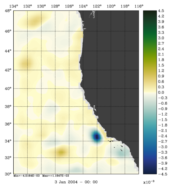 File:array modes Ssur day1 2019.png