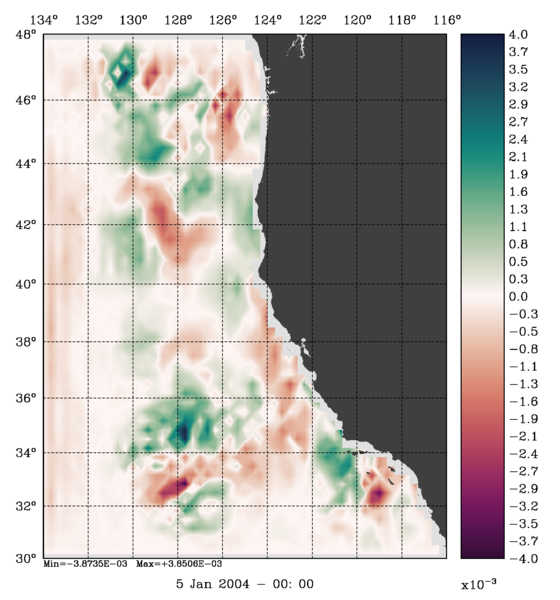 File:array modes Vsur day3 2019.png