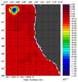 Thumbnail for version as of 21:22, 30 June 2010