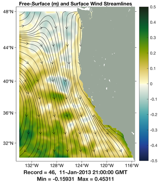 File:ROMS zeta and Sur Wind Stream BF Non Nest.png